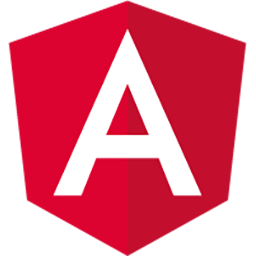 Angularjs