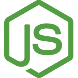 NODE.JS