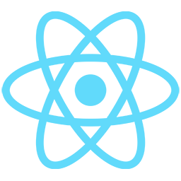 REACTJS