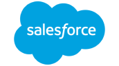 salesforce