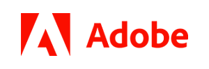 Adobe