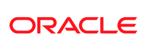 Oracle