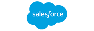 salesforce